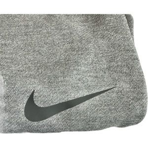 Men’s Nike Sweatpants Medium NWT